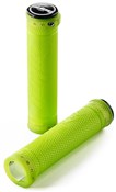 Hope SL Handlebar Grips