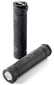 Hope SL Handlebar Grips