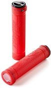 Hope SL Handlebar Grips