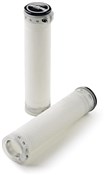 Hope SL Handlebar Grips