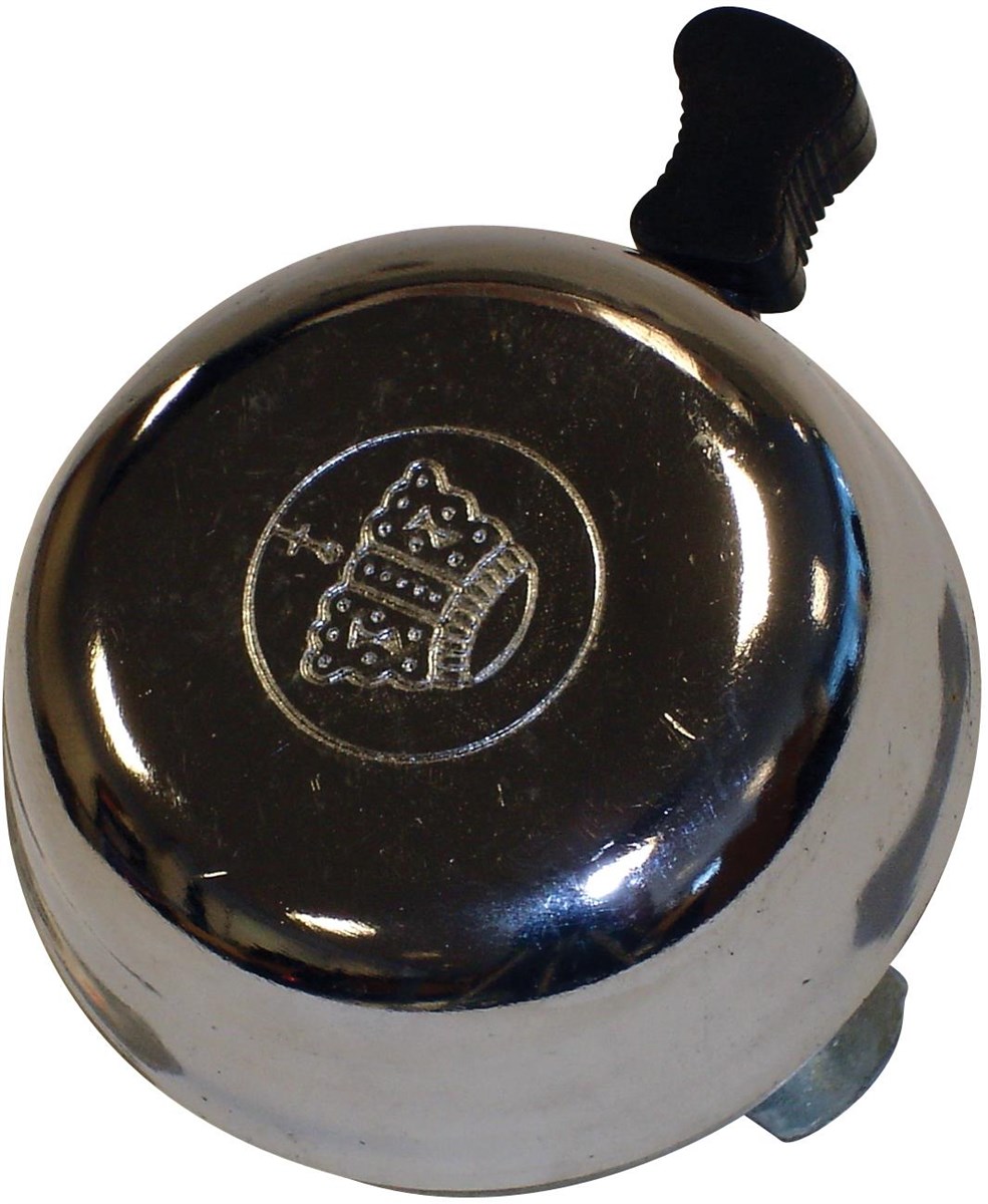Oxford Crown Bell product image