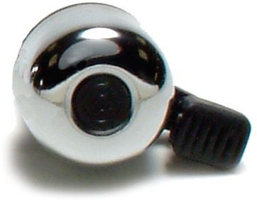 Oxford Mini-Flick Cycle Bell product image