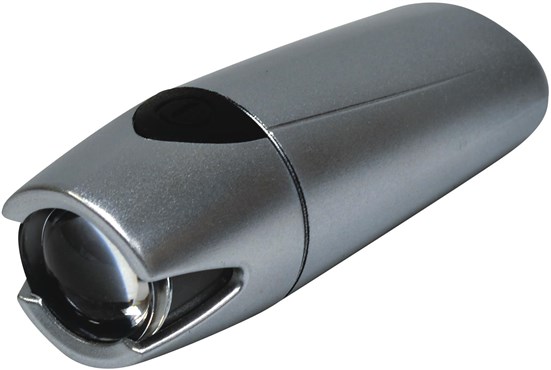 Oxford Ultra Torch 5 LED Front Light