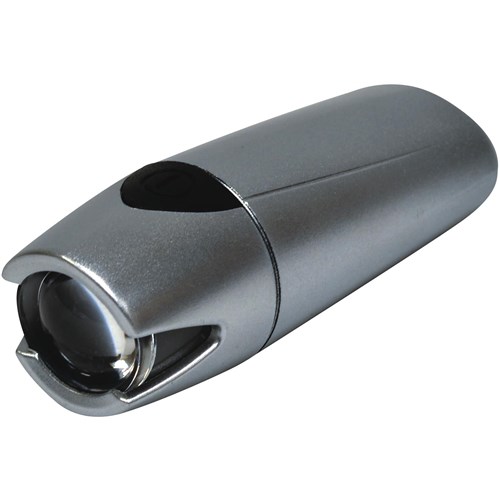 Oxford Ultra Torch 5 LED Front Light
