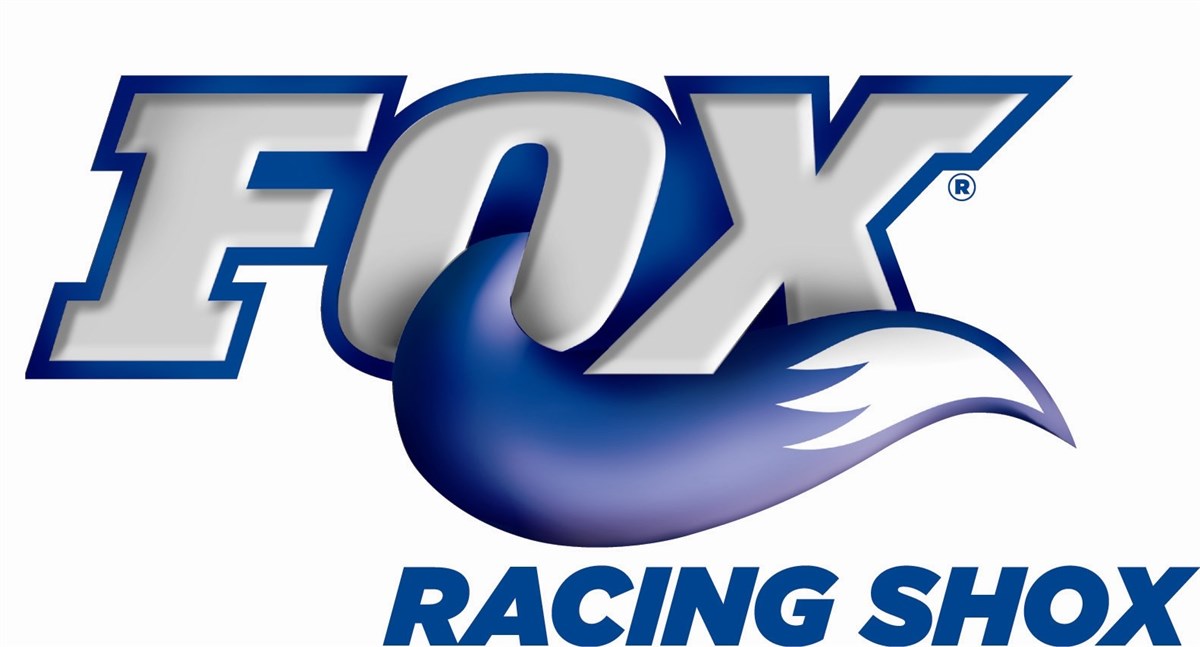 Fox Racing Shox 32 Float 26 140 FIT CTD ADJ Suspension Fork 2014 product image