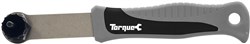 Torque Cassette Remover With Handle