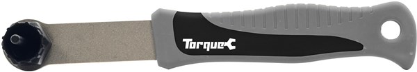 Torque Cassette Remover With Handle