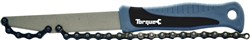 Torque Sprocket Remover