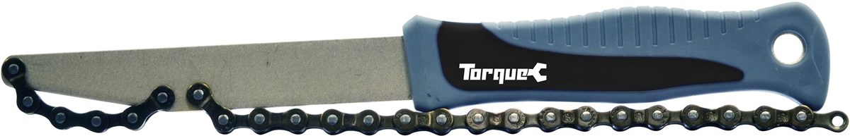 Torque Sprocket Remover product image