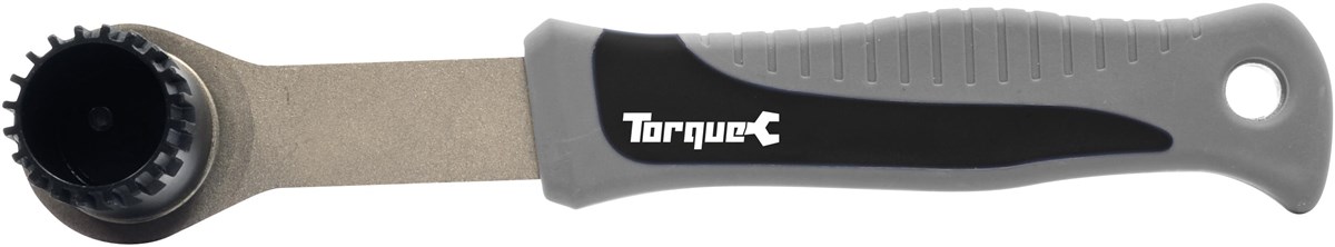 Torque Bottom Bracket Remover With Handle product image