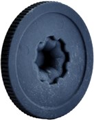 Torque External Bottom Bracket Nut Remover