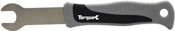 Torque Pedal Spanner