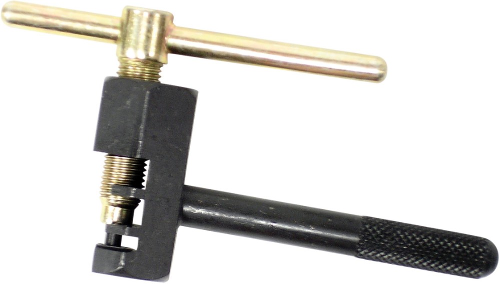 Chain Rivet Extractor Tool image 0