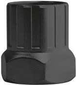 Torque Freewheel Remover