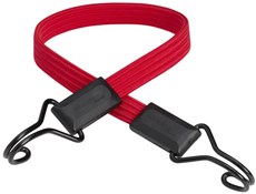 Product image for Master Lock Flat Bungee With Reverse Hooks