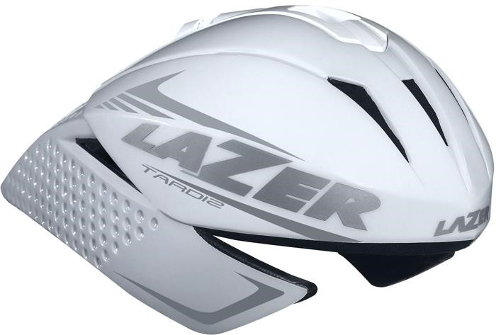 Lazer Tardiz TT Cycling Helmet product image