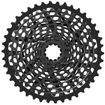 SRAM X01 X-glide 11 Speed Cassette