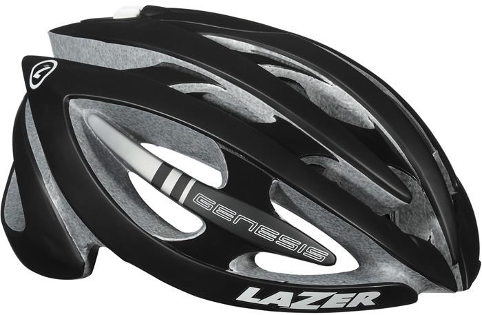 Lazer Genesis Road Cycling Helmet product image