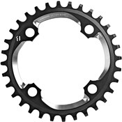 SRAM X01 X-Sync Chain Ring