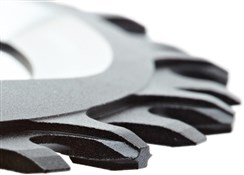 SRAM X01 X-Sync Chain Ring