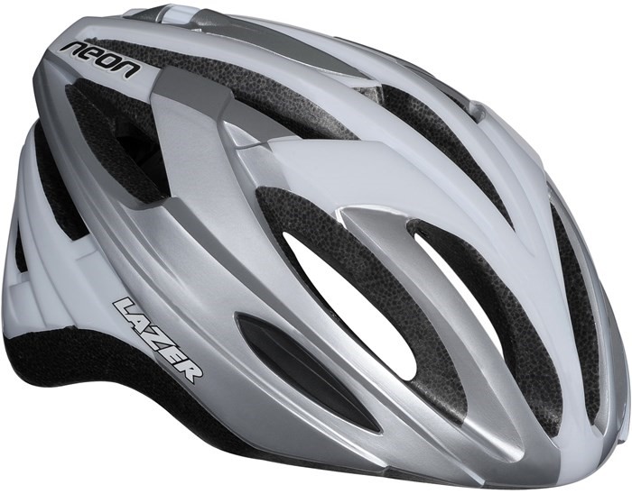 Lazer Neon Road Cycling Helmet product image