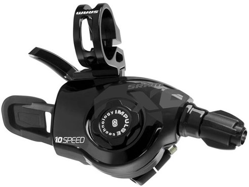 SRAM X0 MTB Trigger Shifter