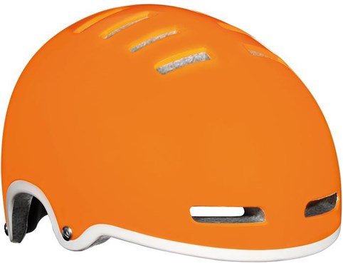 Lazer Armor Skate/BMX Cycling Helmet 2014