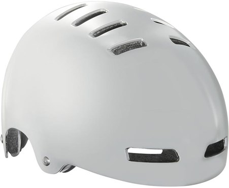 Lazer - Street Deluxe Urban Cycling Helmet | item_misc Lazer Street Deluxe Urban Cycling Helmet | item_misc