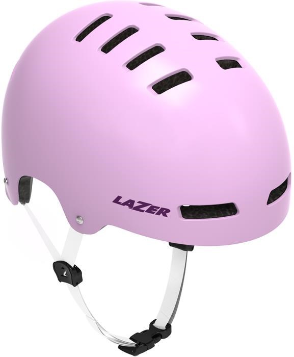 Lazer Next Skate/BMX Cycling Helmet product image