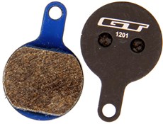 GT Disc Brake Pads