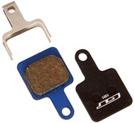 GT Disc Brake Pads