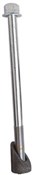 Raleigh Standard Handlebar Stem Bolt/Wedge