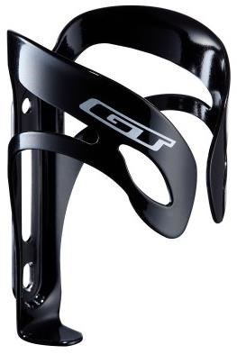 GT Corsa Bottle Cage product image