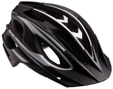 GT Avalanche Helmet product image