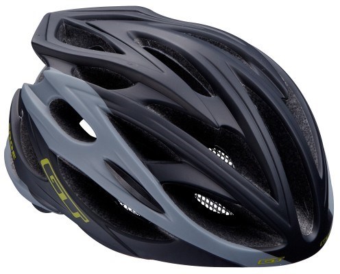 GT Edge Road Helmet product image