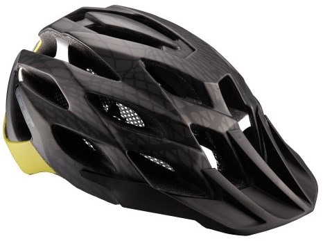 GT Force MTB Helmet product image