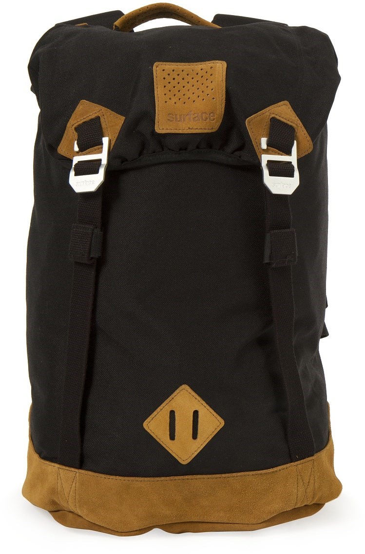 Surface Carrypack Backpack product image