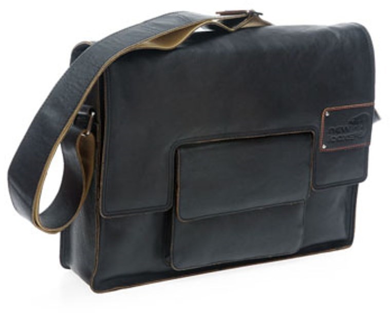 New Looxs Barolo Pannier Bag product image