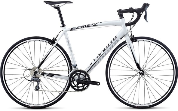 specialized allez sport 2014