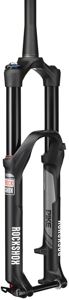 RockShox Pike RCT3 29 Solo Air 160  2014 product image