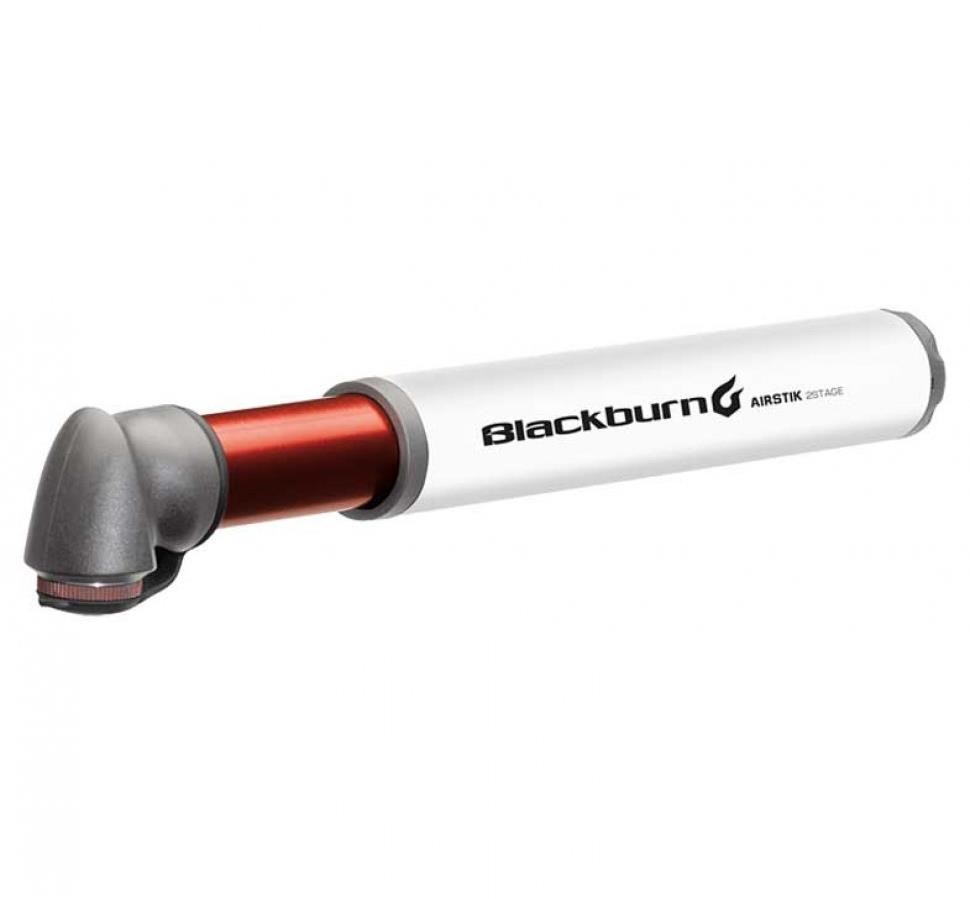 Blackburn Airstick 2 Stage Pump product image