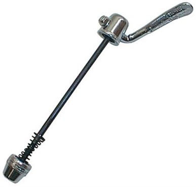 ETC QR Skewer