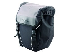 Outeredge Impulse Large Pannier Bag product image