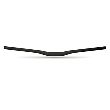 riser easton xc ec70 carbon bar tredz
