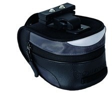 Outeredge Impulse Medium QR Fit Saddle Bag product image