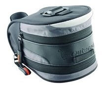 Outeredge Impulse Expandable QR Fit Saddle Bag product image