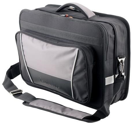Outeredge Impulse Laptop Carrier Pannier Bag product image