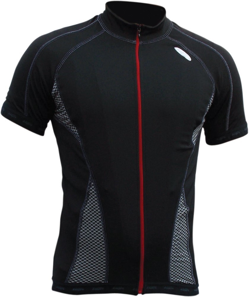 Lusso Coolite Short Sleeve Jersey product image