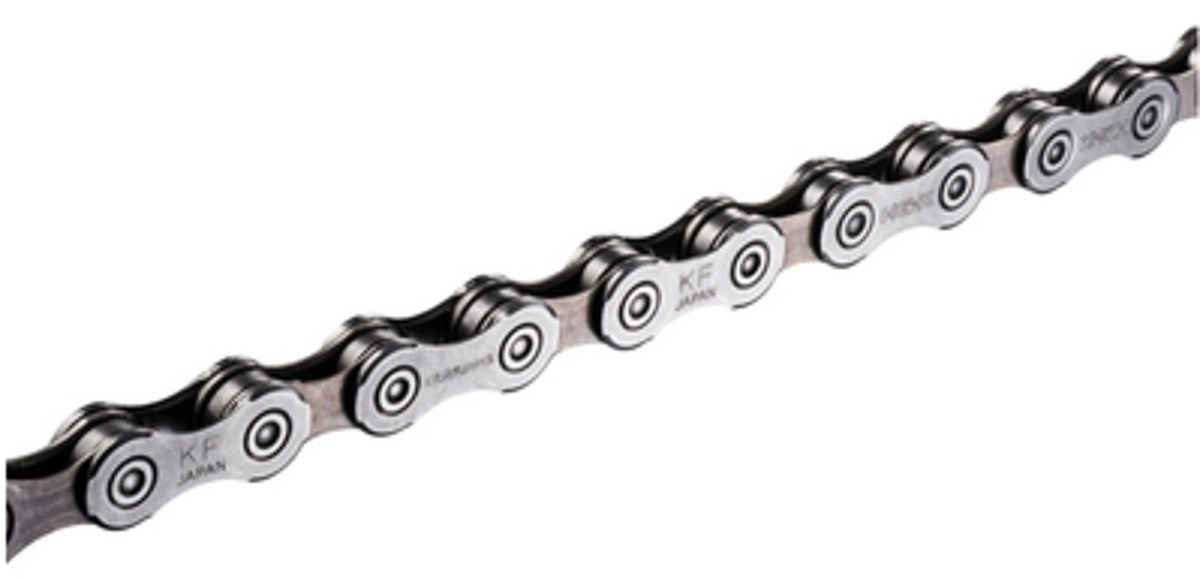 Shimano HG75 10-speed HG-X chain product image