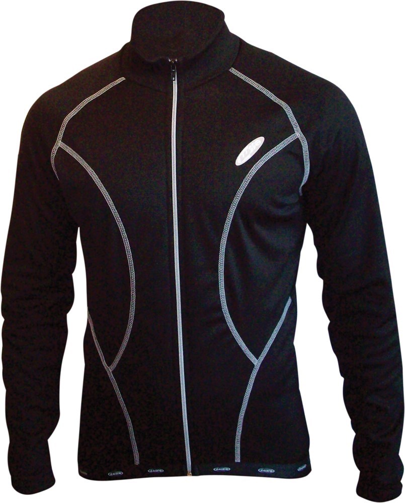 Lusso Breathe 2 Jersey product image